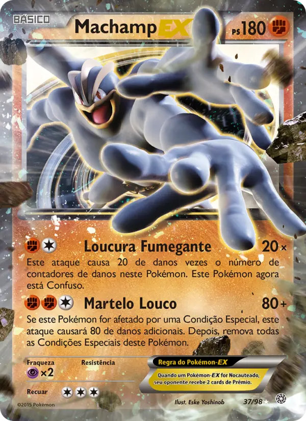 Carta 37