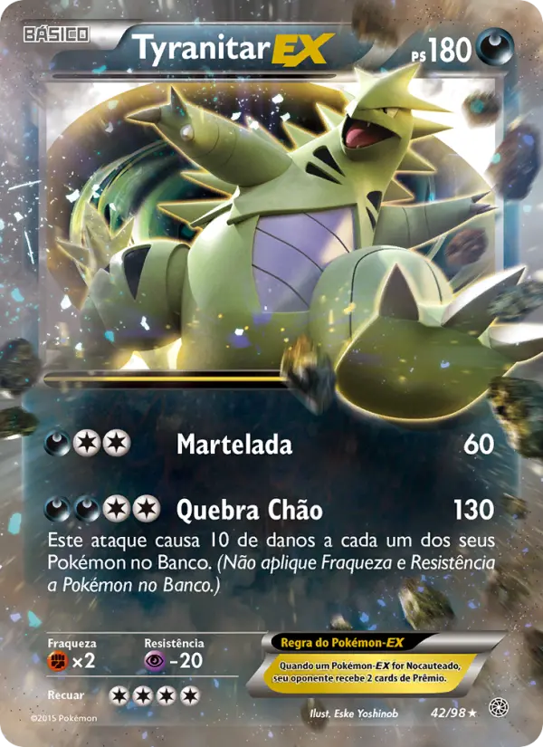 Carta 42