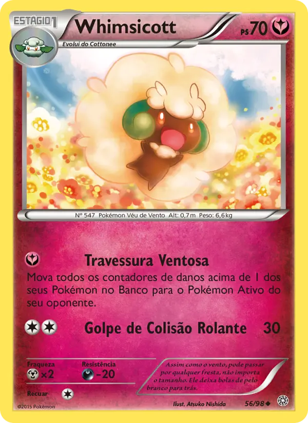 Carta 56