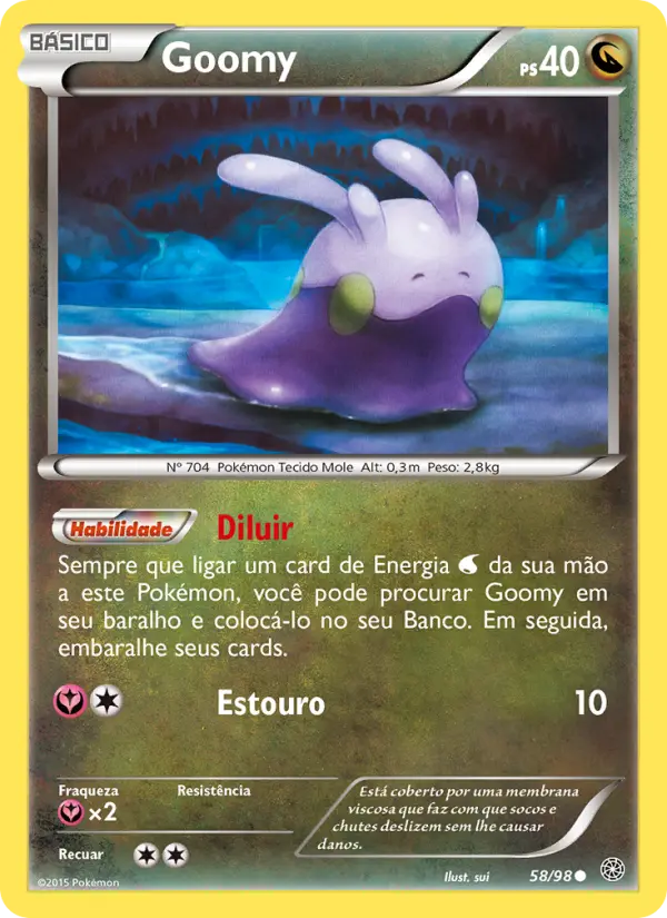 Carta 58
