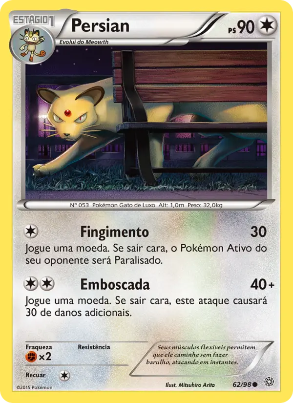 Carta 62