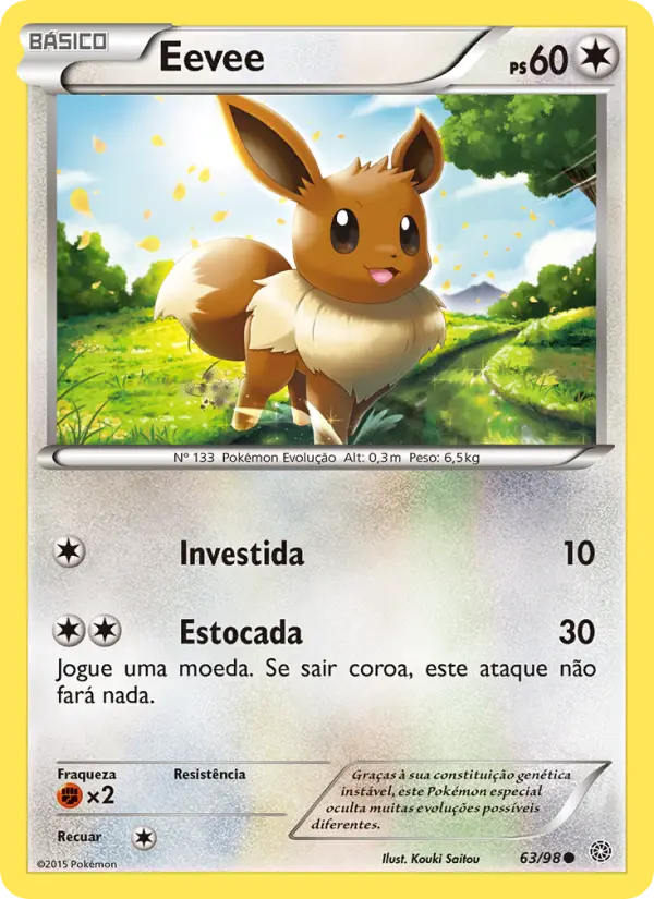 Carta 63
