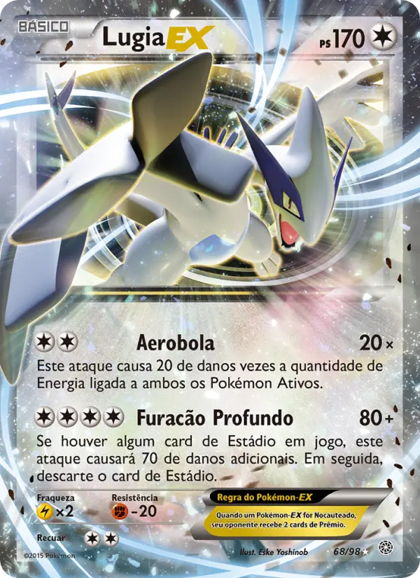 Carta 68