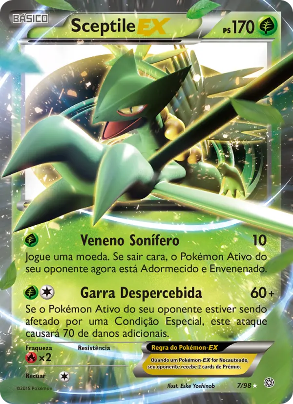 Carta 7