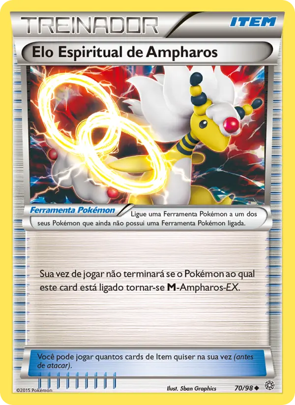 Carta 70