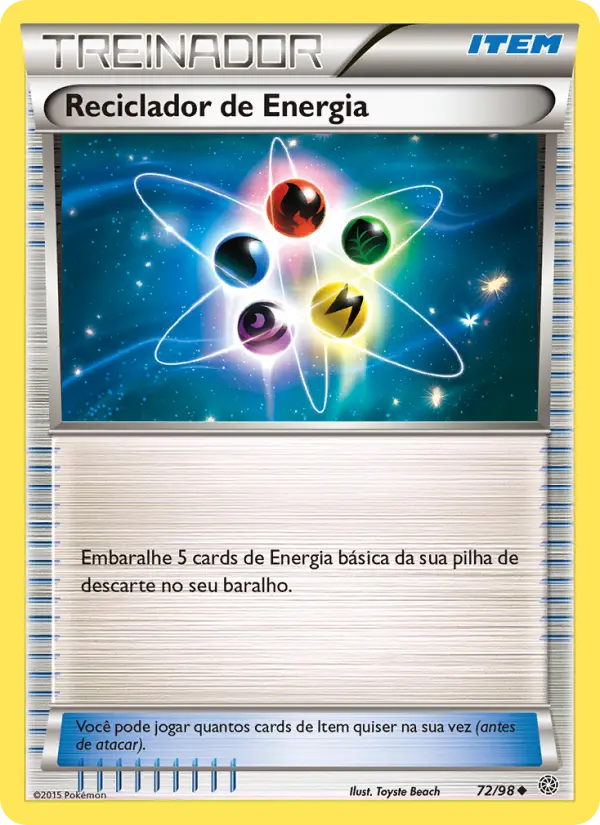 Carta 72