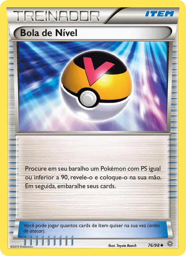 Carta 76