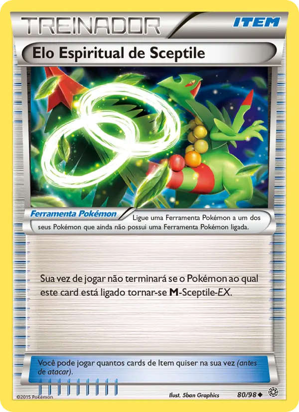 Carta 80