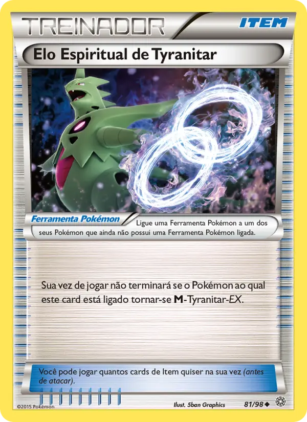 Carta 81