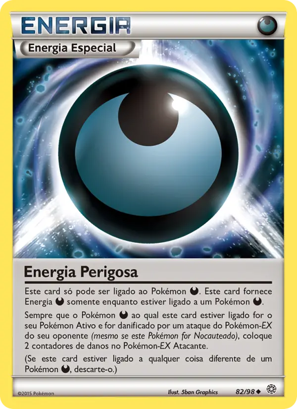 Carta 82