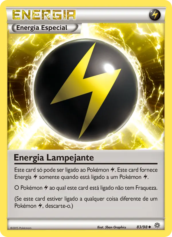 Carta 83