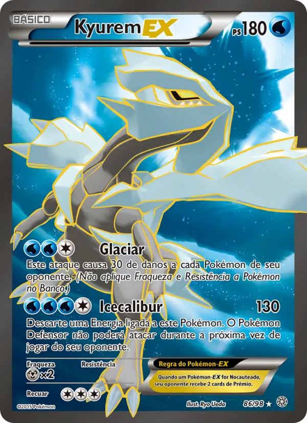Carta 86