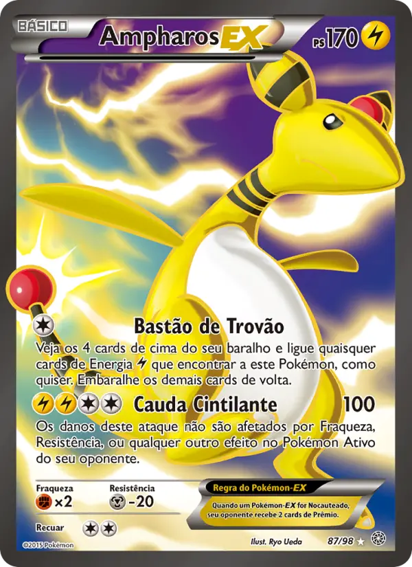 Carta 87
