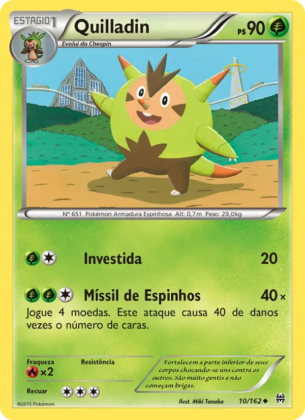 Carta 10