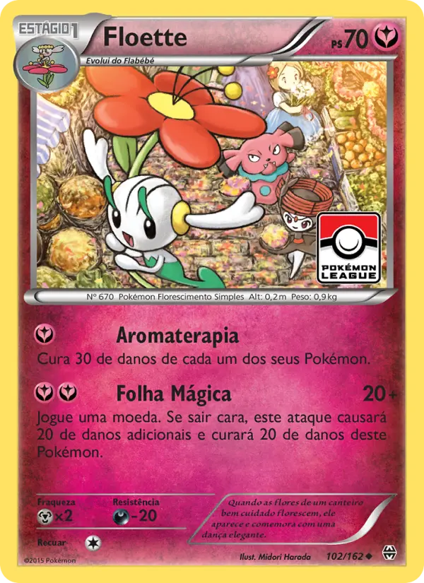 Carta 102