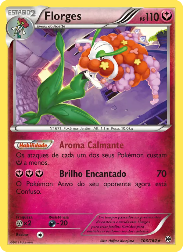Carta 103
