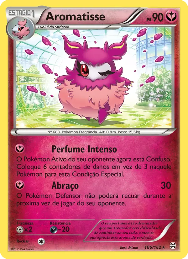 Carta 106