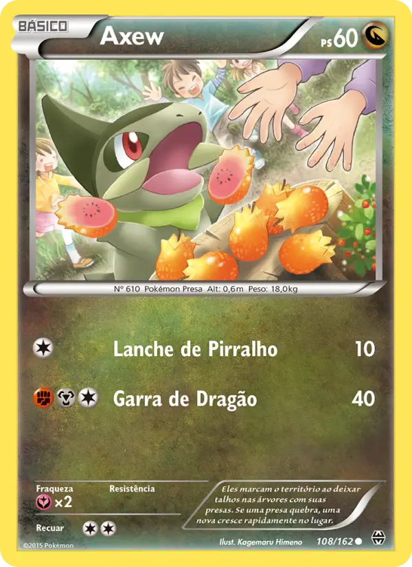 Carta 108
