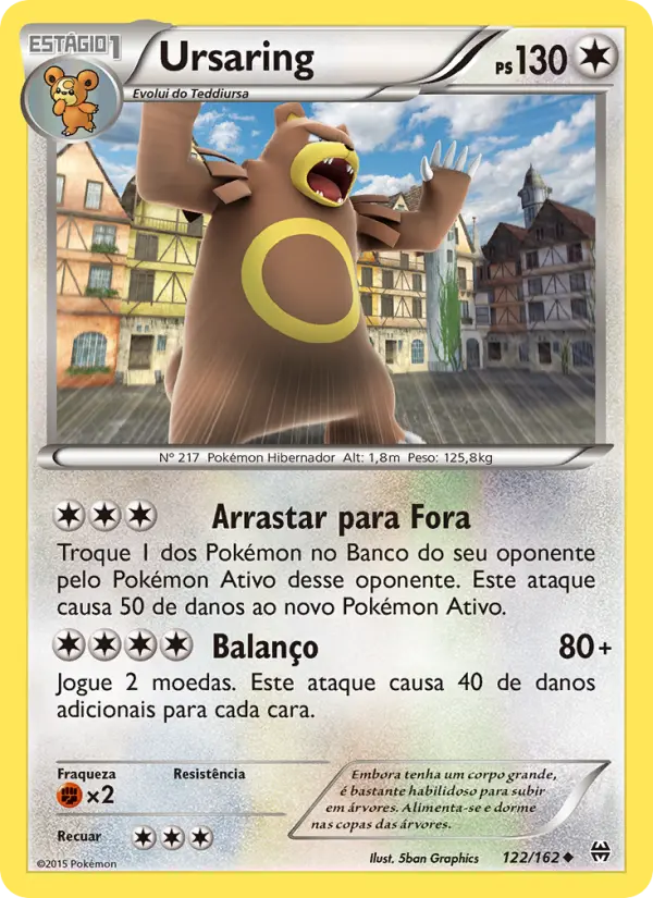 Carta 122