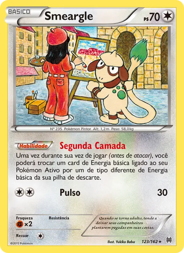 Carta 123