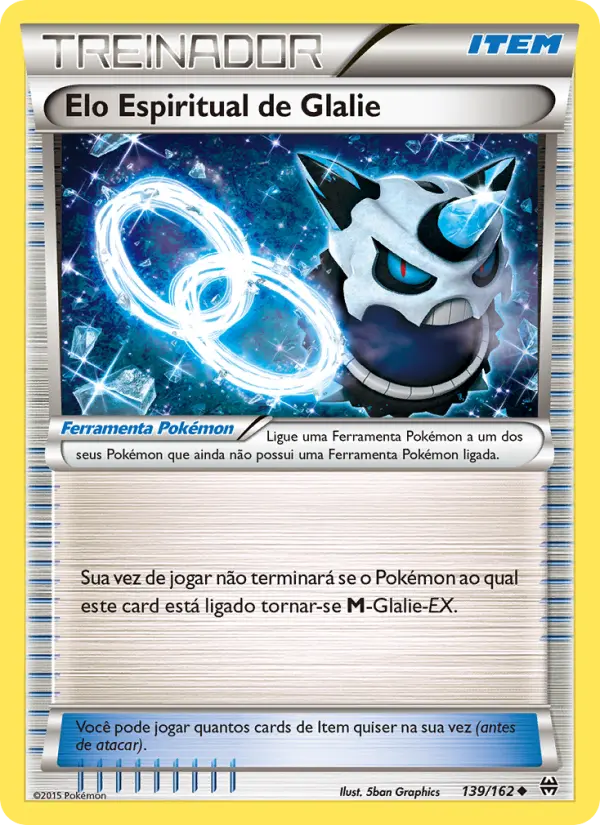 Carta 139
