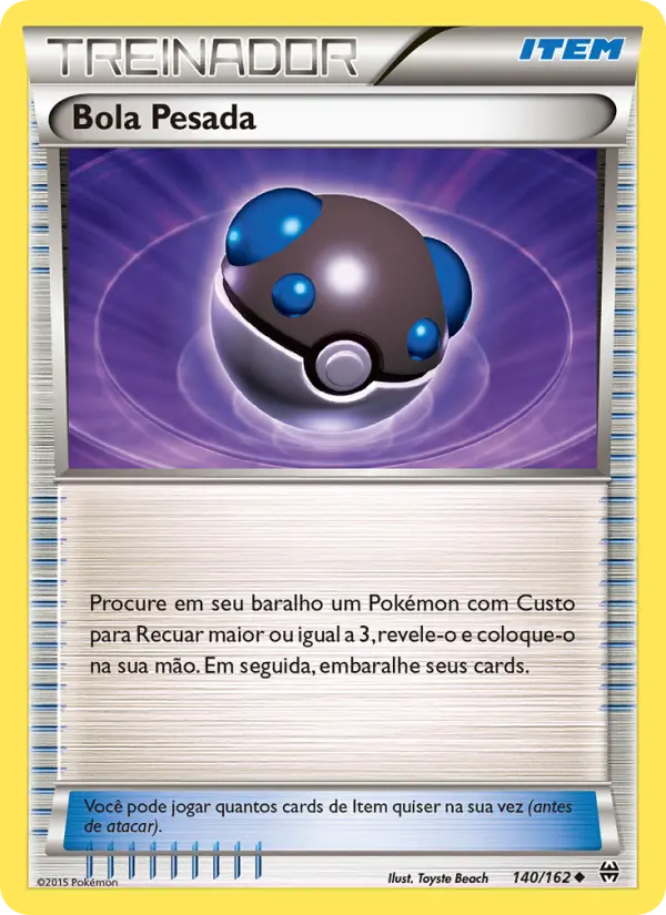 Carta 140