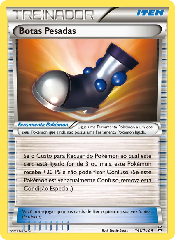 Carta 141