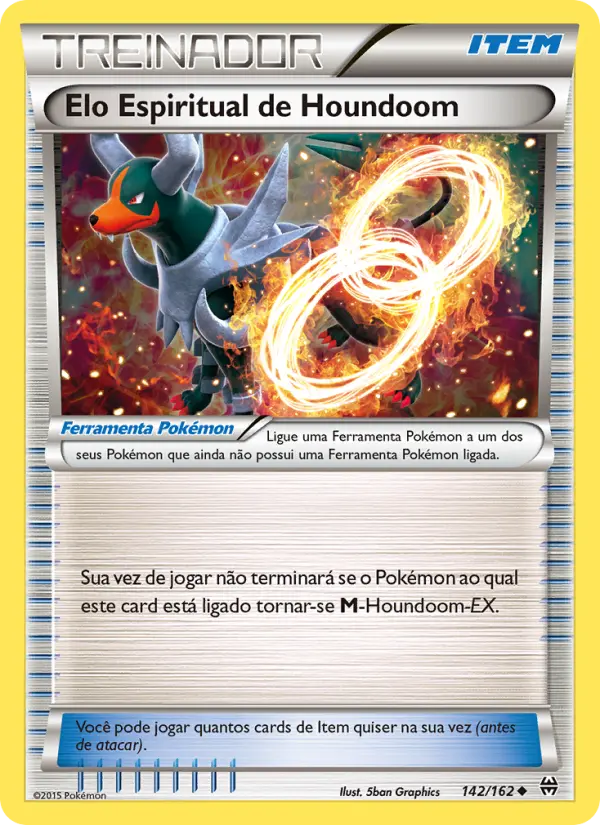 Carta 142