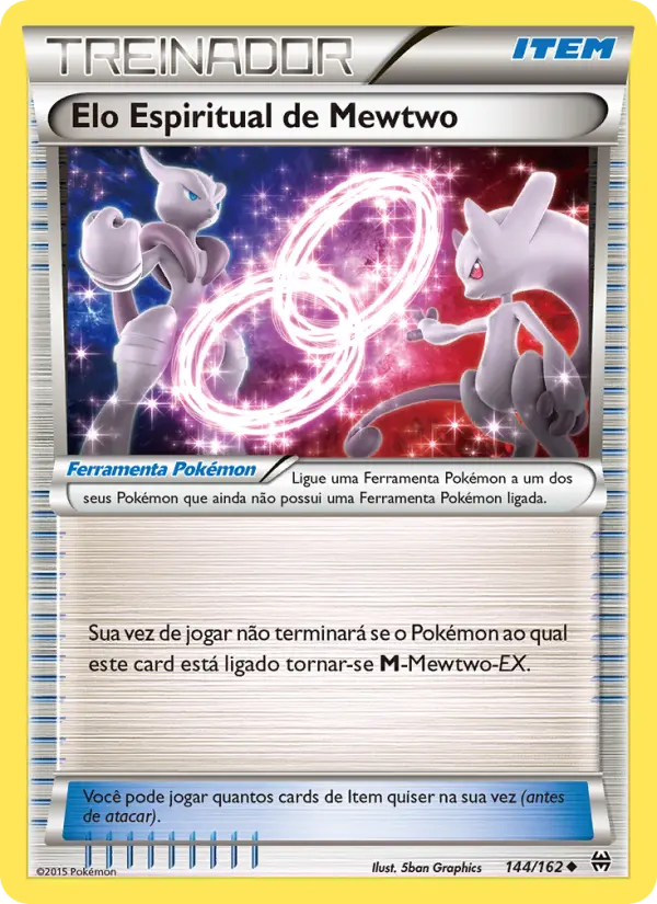 Carta 144