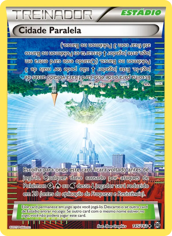 Carta 145