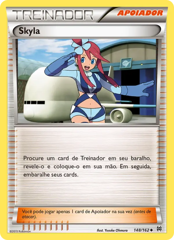 Carta 148