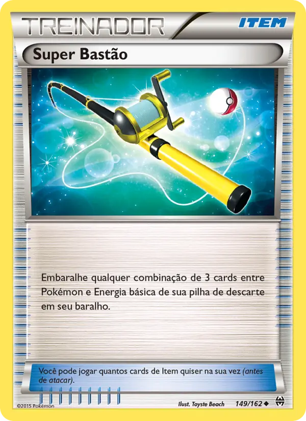 Carta 149