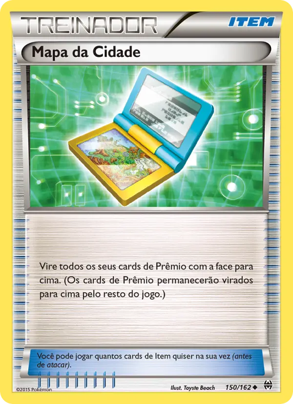 Carta 150