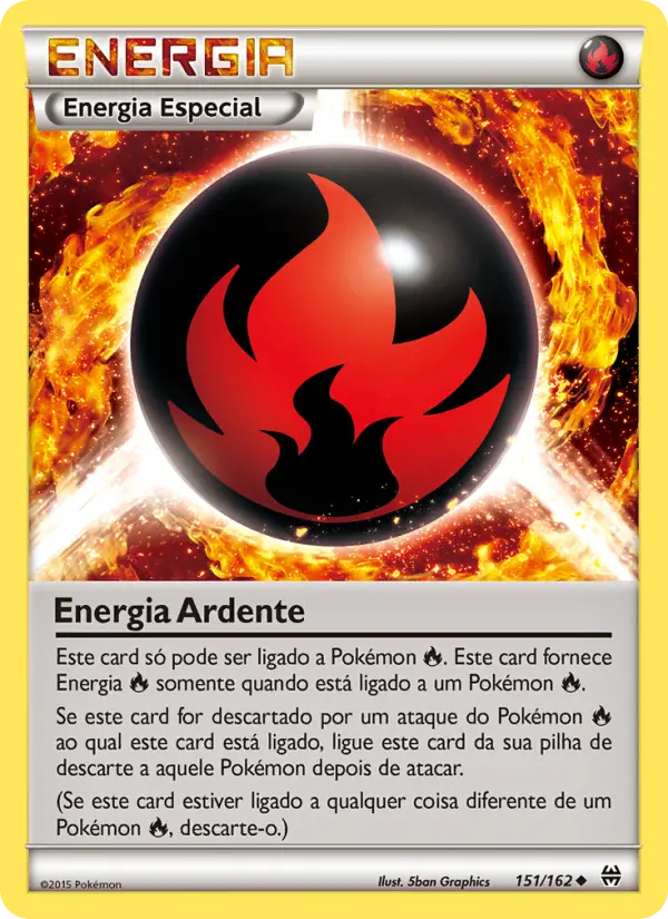 Carta 151