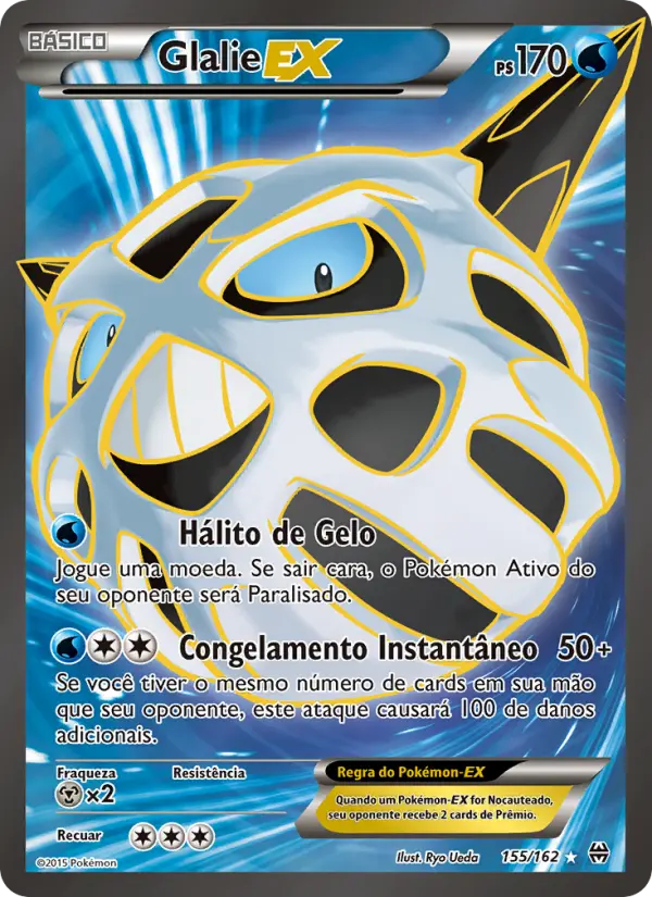 Carta 155