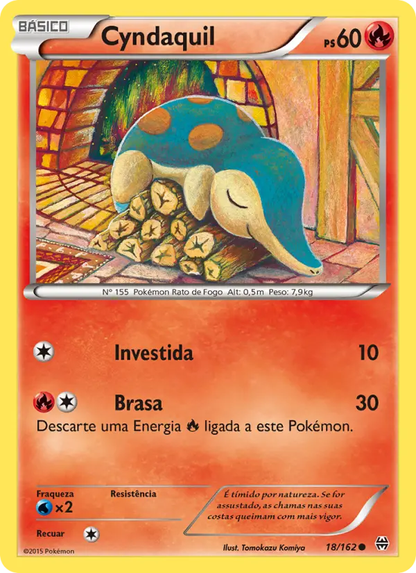 Carta 18
