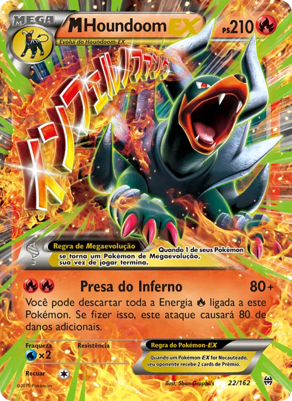 Carta 22