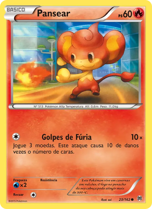 Carta 23