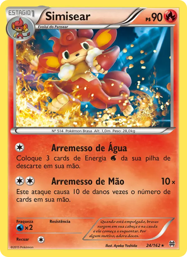 Carta 24