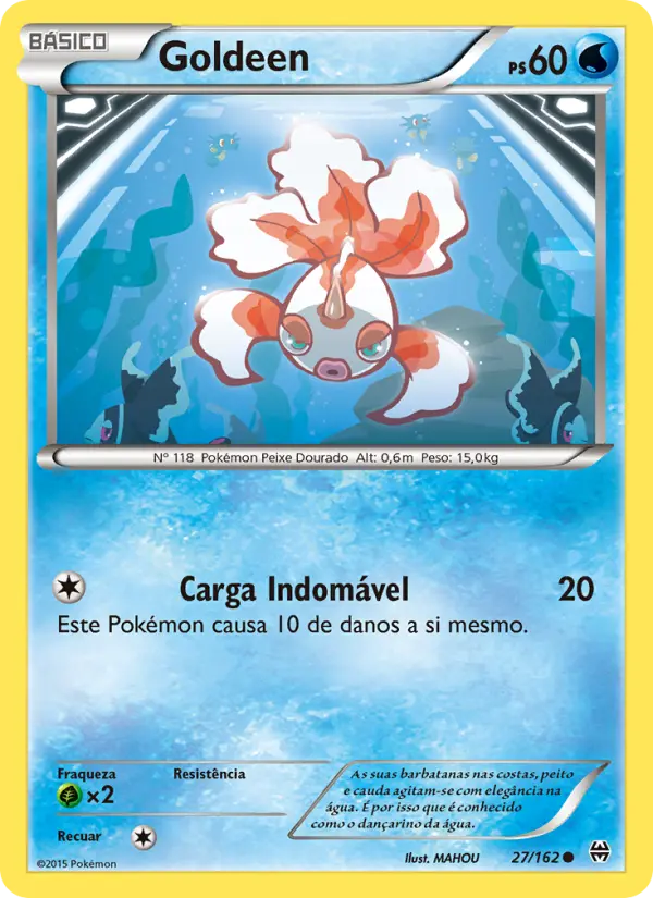 Carta 27