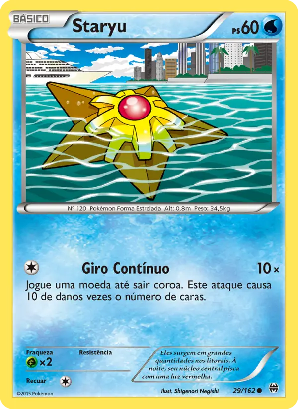Carta 29