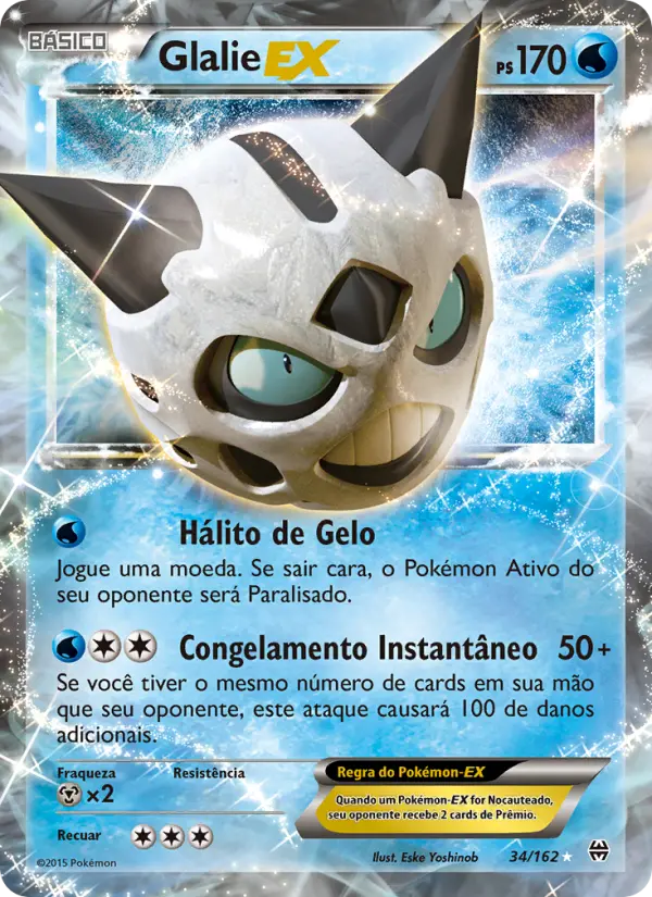 Carta 34