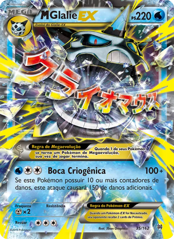 Carta 35
