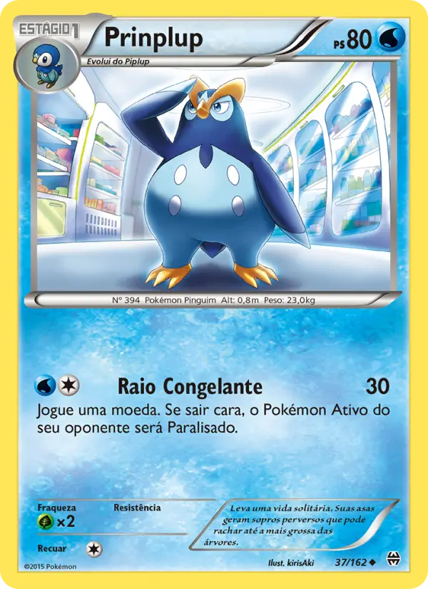 Carta 37