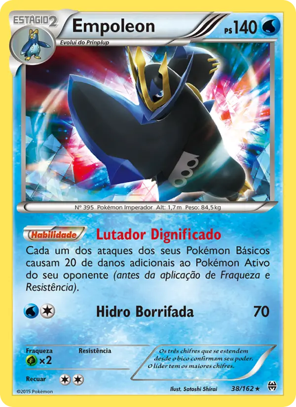 Carta 38