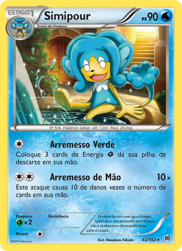 Carta 42