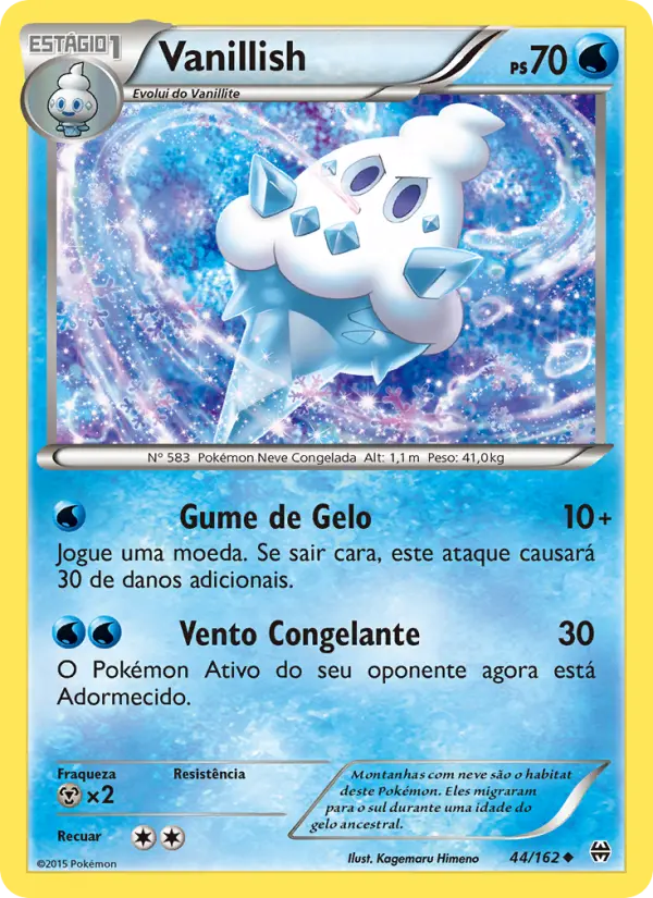 Carta 44