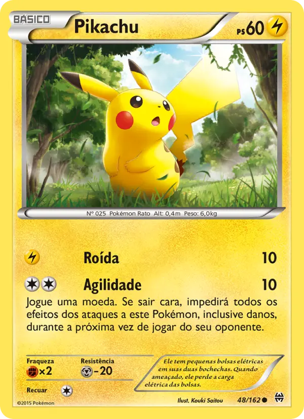 Carta 48