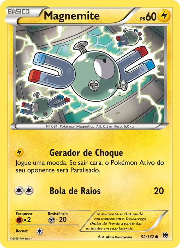 Carta 52