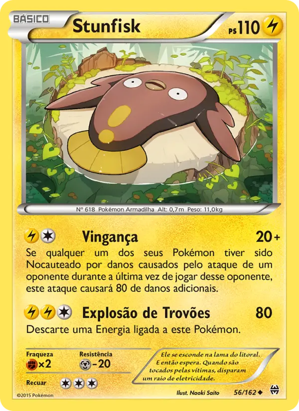 Carta 56